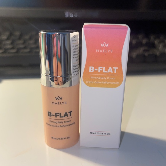 MAELYS MINIS| B-Tight and B-Flat minis| Travel or to try - Picture 3 of 3